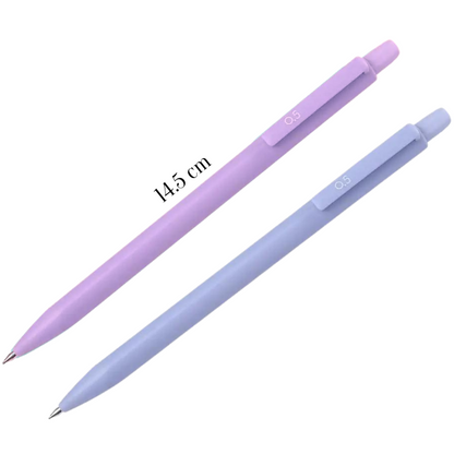Portaminas 0.5mm HB