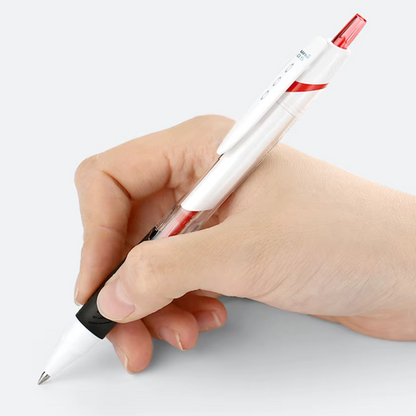 Atractivo y funcional, ideal para el uso diario, profesional o creativo.