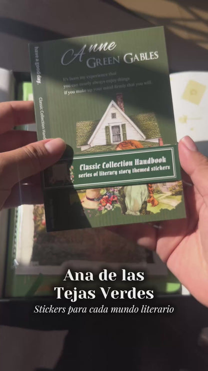 Colección Notas Clásicas · Primera Edición
