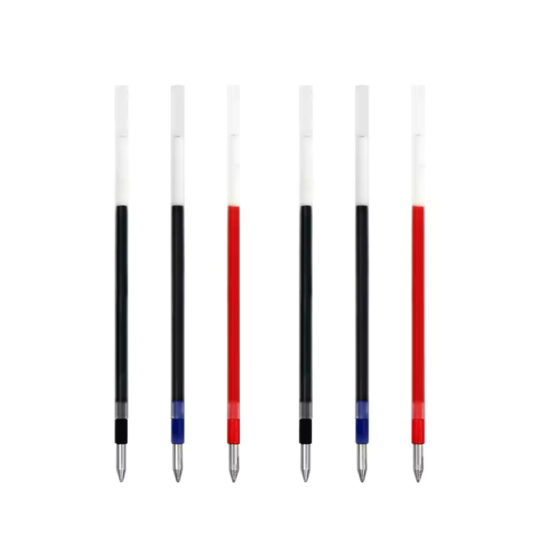 Repuesto para Uni-ball Jetstream 0.38 (SXR-38)