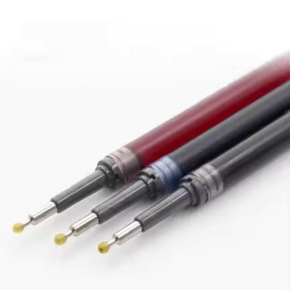 Refill para Pentel EnerGel Clena