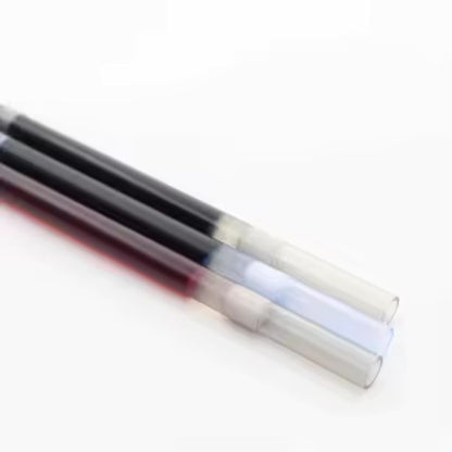 Refill para Pentel EnerGel Clena