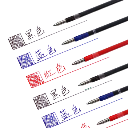 Repuesto para Uni-ball Jetstream 0.38 (SXR-38)