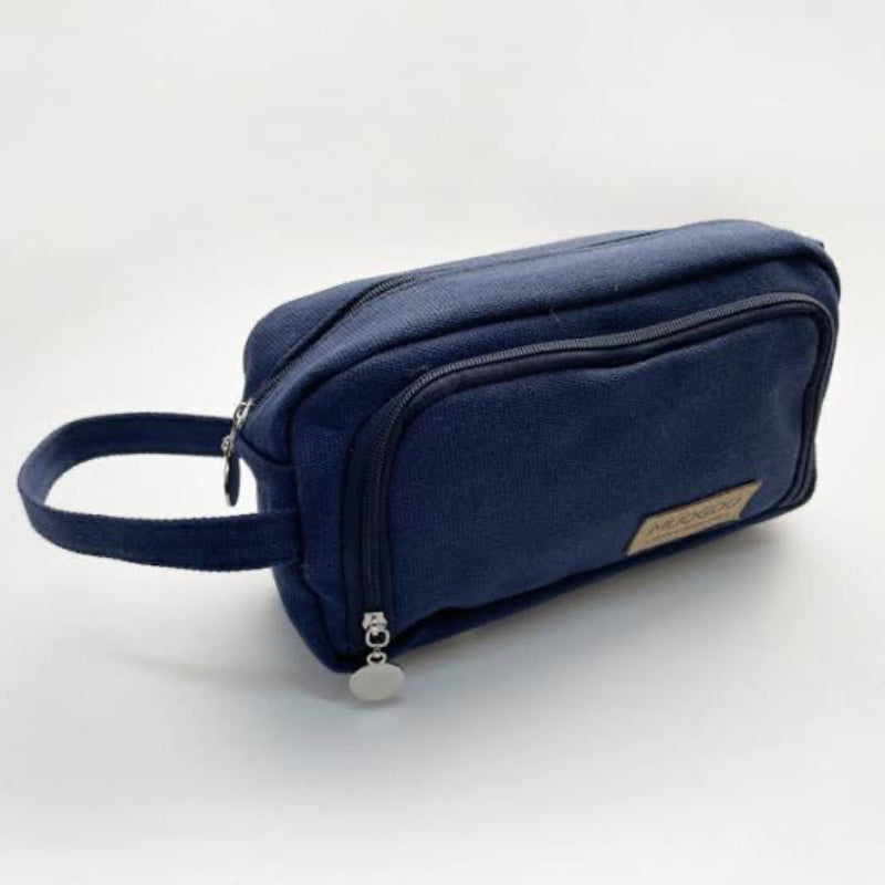 Cartucheras Muogoo de gran capacidad "Pen Pouch"