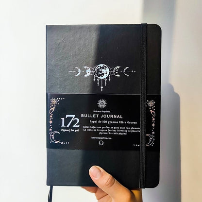 Kit 1 BJC “Mystic&Celestial Collection”