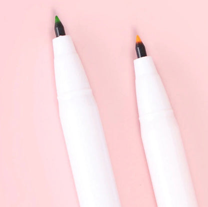 Monami Plus Pen 3000 6/36/48/60 colores